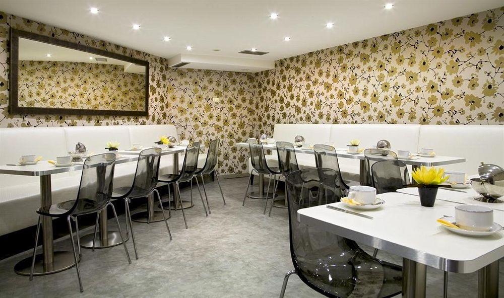 Ibis Styles Paris Boulogne Marcel Sembat Hotel Eksteriør billede