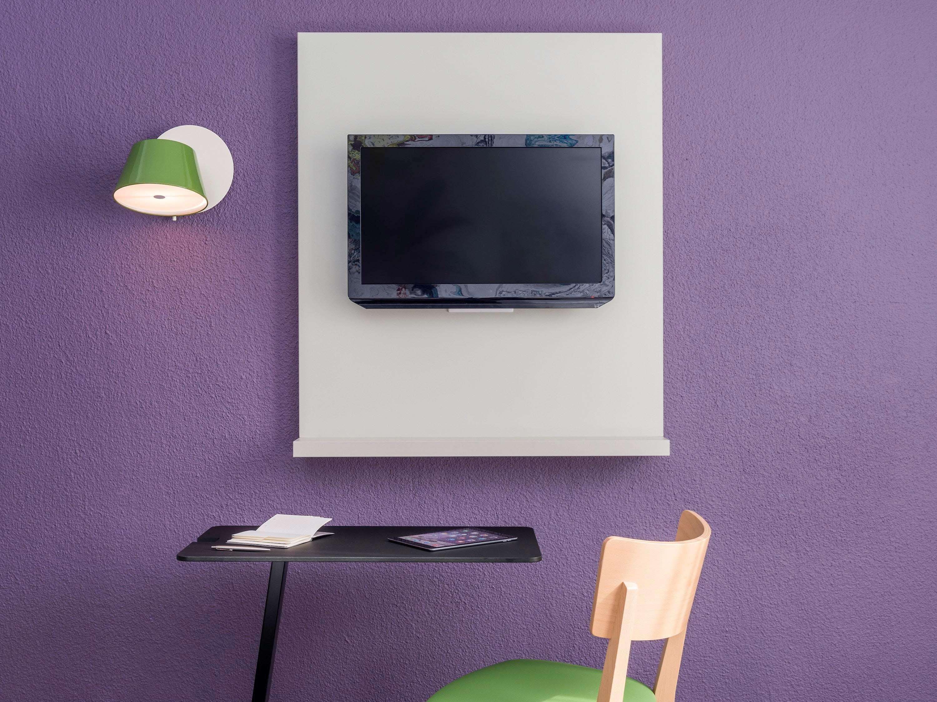 Ibis Styles Paris Boulogne Marcel Sembat Hotel Eksteriør billede
